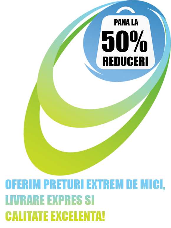 Oferte speciale